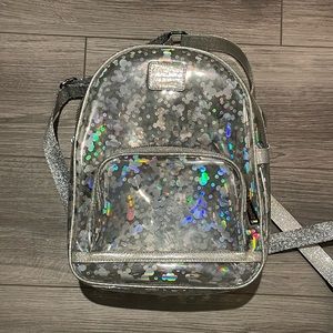 Loungefly backpack
